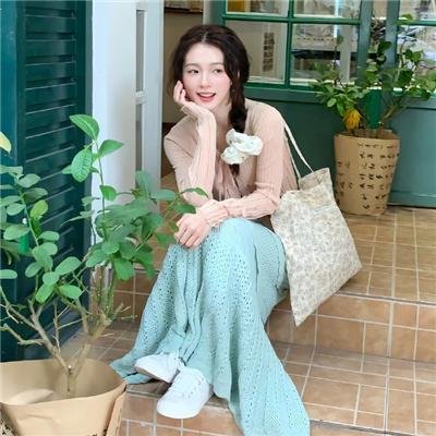 开局觉醒系统老叔的快乐你不懂