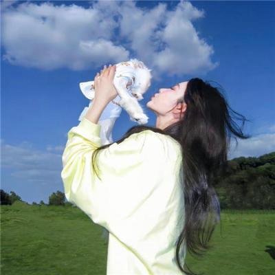 登场了！北京中轴线