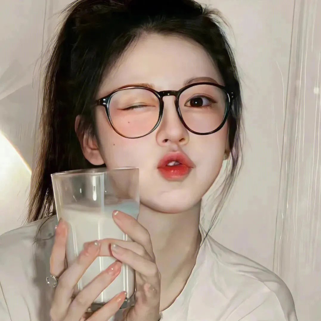 怪兽娘（黑）～奥特怪兽拟人化计划～