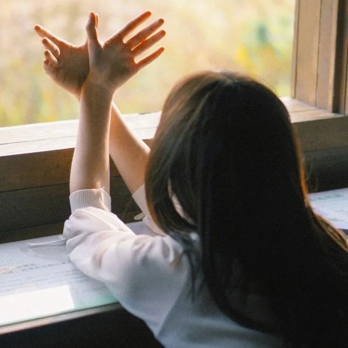 离开狗窝后我重返巅峰