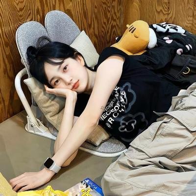 巴斯特·斯克鲁格斯的歌谣