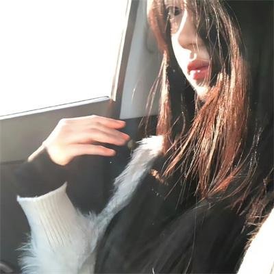 我在仙界当卧底