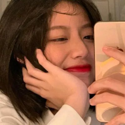 再次相遇的世界