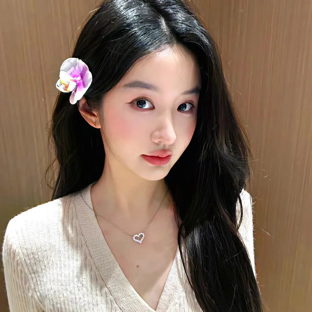 闪婚总裁太上头