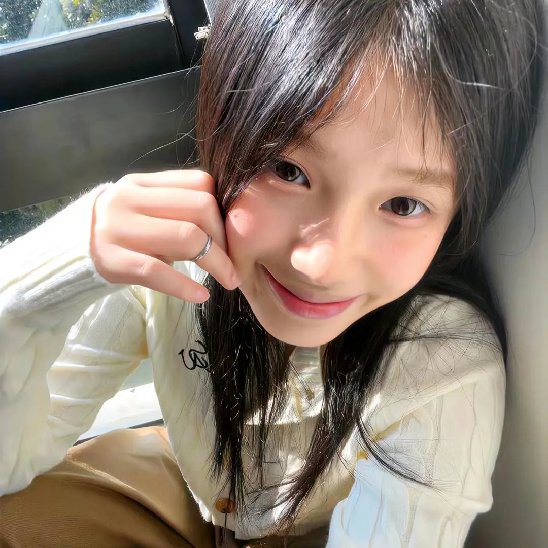 杀猪老爹变大哥儿子真懵了＆老彪进城