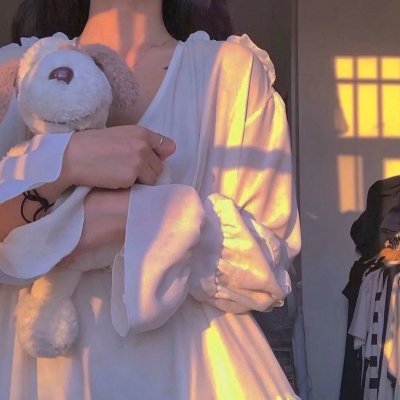 蜡笔小新：新次元！超能力大决战