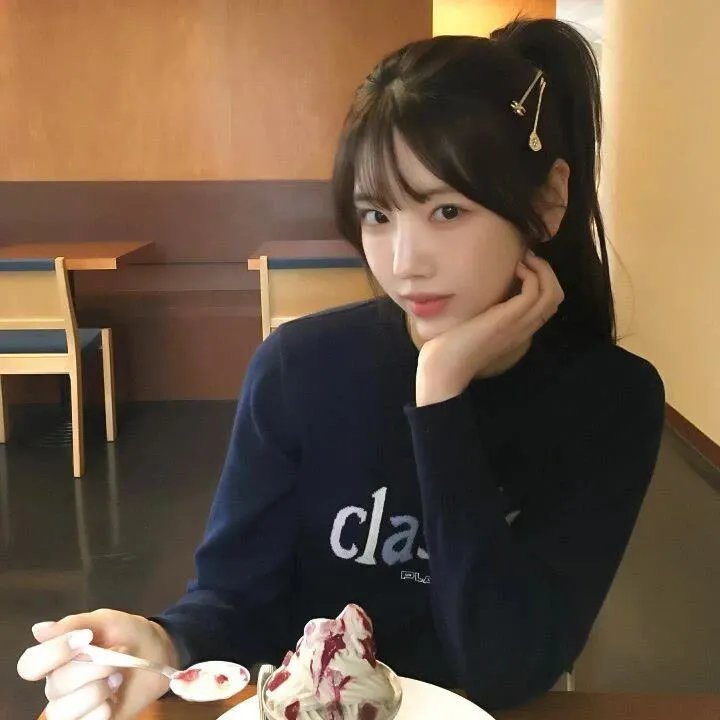 Missing：他们存在过第二季