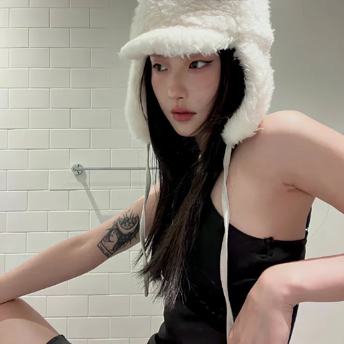 分手再说我爱你