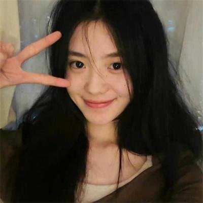 谁传出了我的Y照