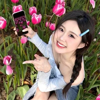 香港有个荷里活