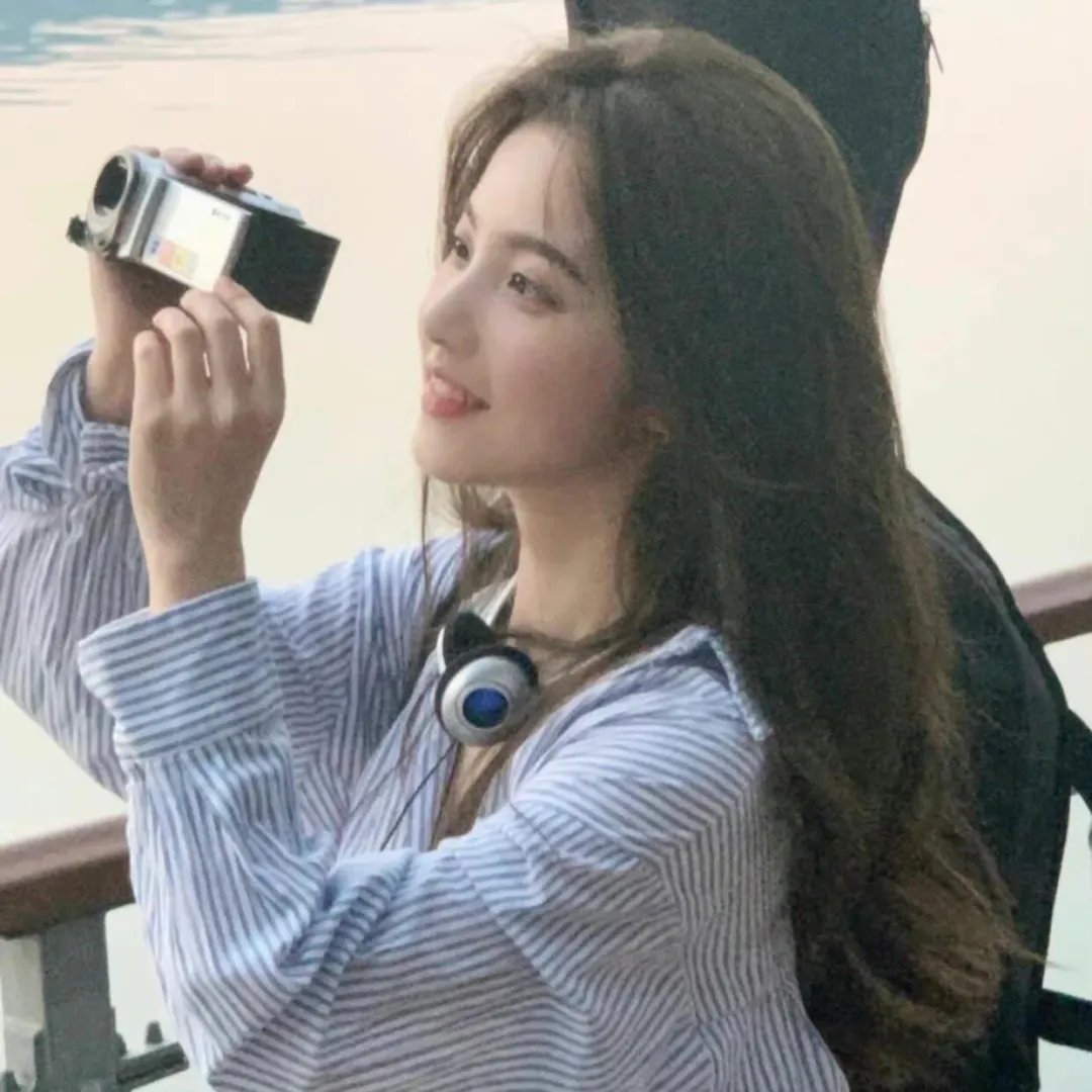 外星女生柴小七